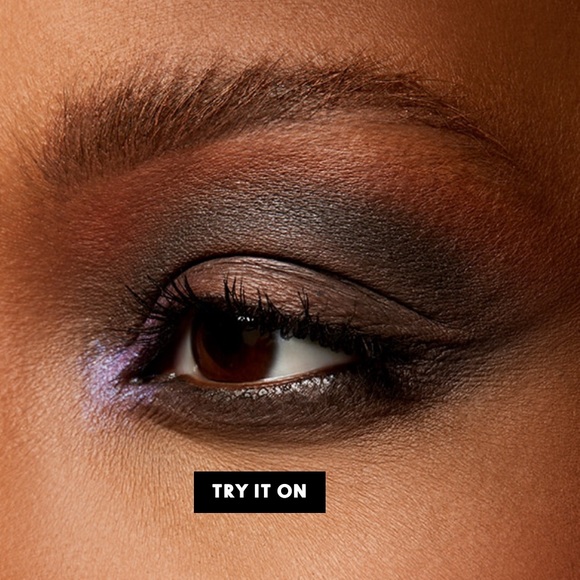 🎉HP🎉 MAC Eye Shadow Palette - Picture 16 of 16